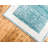 Jill Zarin Yorkville Uptown Rug-26608198