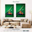 Jeu de billard-1056422473