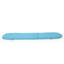 Ensemble de coussins de chaise longue d'extérieur 2 pièces (coussin seulement)-498877697