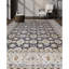 Ziegler Wool Oriental Area Rug