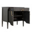 Table de chevet Darrius