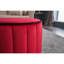 Pouf-723796203