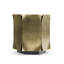JC Modern End Table