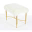 Tabouret d'appoint Askerby-1430751967
