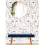 Murale texturée Farrwood-1306572446-1306571046