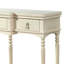 Console Vantor Traditional Retro-126040370