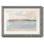 Sienna Horizon I - reproduction de cadre photo simple-865433139-865433142