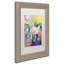 « licorne », impression sur toile-25776094-25776190-25776194