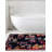 Isla Naplate Rug-42213603