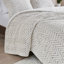 King/Cal King Ultra Plush Down Alternative Comforter Set-117509017