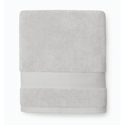 Bello Waffle Bath Towel