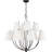 Marina Chandelier-125544919-125544917