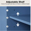 Armoire Charyn-113450872