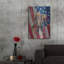 "Artsolider" par Richard Wallich-758789380