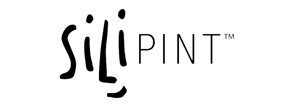 Logo Silipint