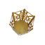 Ensemble de 2 tables de bout Terhune-105523000