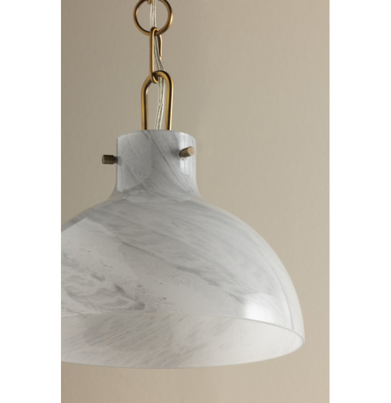 JOAQUIN Chandelier