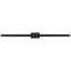 Dessau Dimmable LED Wall Mounted Picture Light-476363300