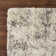 Shag Juno Grey/Beige Rug