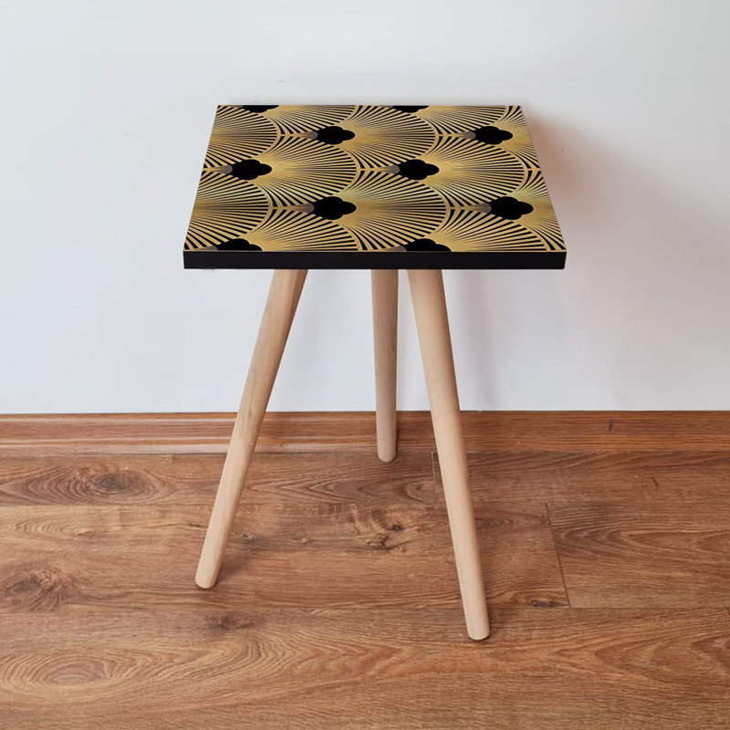 Table d'appoint