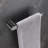 5 Bathroom Hardware Collection Bundle, 304 Steel, Rust- Feature, Modern Outlook, Simple Installation For Various Spaces Assemblage Kit, Made Of 304, Scratch- Surface, Concept, Easy Setup Locations-799332501