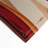 Sunspun Peaks Indoor And Outdoor Area Rug-190517334