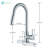 AlenArtWater Pull Down Kitchen Faucet