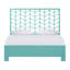 Ivy Bed-1576617984-1576618036