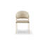 Chaise avec pieds Tehésha-694497888-694497889