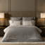 Duvet Cover-367995473