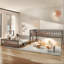 Lit mezzanine Livia-1082665535