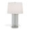Westwood Table Lamp