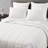 Wonderful Cooling 3-Piece Jersey Quilt Set-110371507-110371506