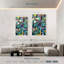 Avery Totem 2025-108621996