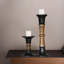 Pilier en bois 15 po-24975218-19993225-19993227