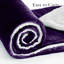 Adamczyk Soft Touch Mink Faux Fur Plush Sofa Throw/Blanket -257351053-257351062
