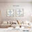 Aletra Anchor Wheel Wood Blocks-109392219