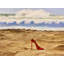 What A Heel Print by Tom Blood-65858869-132539039