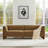 Wanetta 88" Upholstered Sofa-90695388