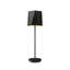 Facet Buffet Table Lamp-713132935-713133049