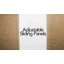 Store vertical coulissant-148239052