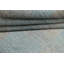 Tapis damier Gabbeh 5 x 8