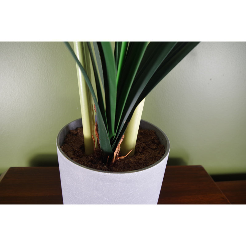 Anari 60cm Faux Tree in Pot
