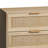 Storage Cabinet-413763012-424767643