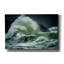 Epic Graffiti «Siren's Song 4» par Rick Berk, 40 po x 26 po-117540569