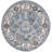 Erica Floral Indoor Rug-209074278