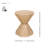 Muska Accent Table-1038111250