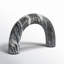 Earlston Marble Sculpture-538481424