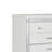 Sherley Nightstand-1517655214