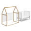 Orchard 5-in-1 Convertible Crib-671365471